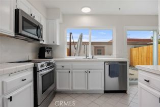 Condominium, 2811 Via Topacio, Carlsbad, CA 92010 - 8