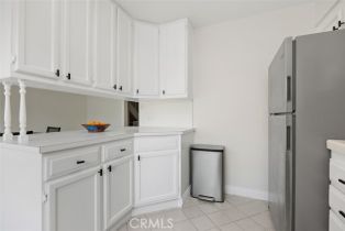 Condominium, 2811 Via Topacio, Carlsbad, CA 92010 - 9