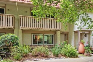 Condominium, 2811 Via Topacio, Carlsbad, CA  Carlsbad, CA 92010