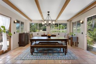 Single Family Residence, 3331 Via Altamira, Fallbrook, CA 92028 - 10