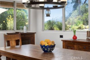 Single Family Residence, 3331 Via Altamira, Fallbrook, CA 92028 - 11