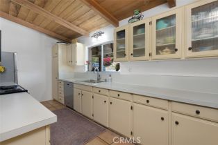 Single Family Residence, 3331 Via Altamira, Fallbrook, CA 92028 - 12