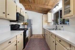 Single Family Residence, 3331 Via Altamira, Fallbrook, CA 92028 - 13