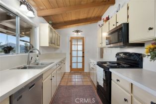 Single Family Residence, 3331 Via Altamira, Fallbrook, CA 92028 - 14