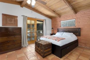 Single Family Residence, 3331 Via Altamira, Fallbrook, CA 92028 - 15