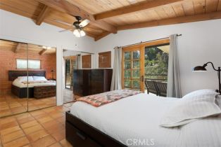 Single Family Residence, 3331 Via Altamira, Fallbrook, CA 92028 - 16