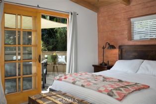 Single Family Residence, 3331 Via Altamira, Fallbrook, CA 92028 - 17