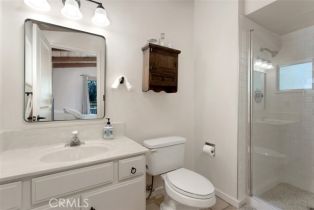 Single Family Residence, 3331 Via Altamira, Fallbrook, CA 92028 - 18