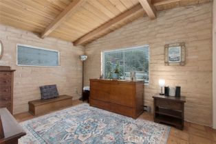 Single Family Residence, 3331 Via Altamira, Fallbrook, CA 92028 - 19