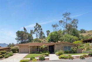 Single Family Residence, 3331 Via Altamira, Fallbrook, CA 92028 - 2