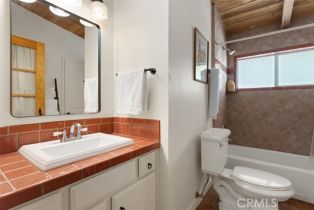 Single Family Residence, 3331 Via Altamira, Fallbrook, CA 92028 - 20