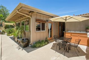 Single Family Residence, 3331 Via Altamira, Fallbrook, CA 92028 - 21