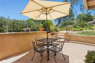 Single Family Residence, 3331 Via Altamira, Fallbrook, CA 92028 - 22