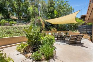 Single Family Residence, 3331 Via Altamira, Fallbrook, CA 92028 - 23