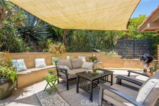 Single Family Residence, 3331 Via Altamira, Fallbrook, CA 92028 - 24