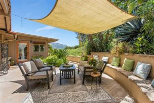 Single Family Residence, 3331 Via Altamira, Fallbrook, CA 92028 - 25