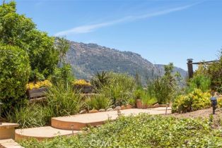 Single Family Residence, 3331 Via Altamira, Fallbrook, CA 92028 - 26