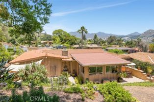 Single Family Residence, 3331 Via Altamira, Fallbrook, CA 92028 - 27