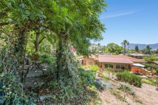 Single Family Residence, 3331 Via Altamira, Fallbrook, CA 92028 - 28