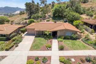 Single Family Residence, 3331 Via Altamira, Fallbrook, CA 92028 - 3