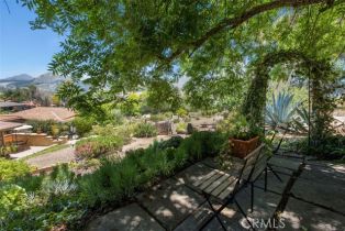 Single Family Residence, 3331 Via Altamira, Fallbrook, CA 92028 - 30