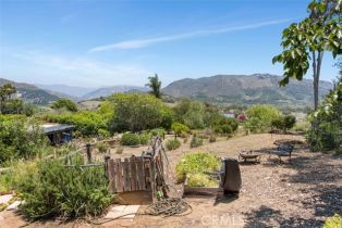 Single Family Residence, 3331 Via Altamira, Fallbrook, CA 92028 - 32