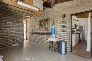 Single Family Residence, 3331 Via Altamira, Fallbrook, CA 92028 - 33