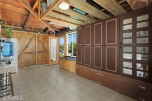 Single Family Residence, 3331 Via Altamira, Fallbrook, CA 92028 - 34