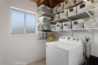 Single Family Residence, 3331 Via Altamira, Fallbrook, CA 92028 - 35