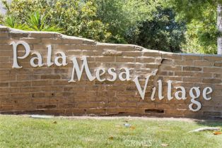 Single Family Residence, 3331 Via Altamira, Fallbrook, CA 92028 - 36