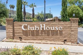 Single Family Residence, 3331 Via Altamira, Fallbrook, CA 92028 - 37