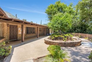 Single Family Residence, 3331 Via Altamira, Fallbrook, CA 92028 - 38