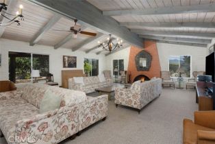 Single Family Residence, 3331 Via Altamira, Fallbrook, CA 92028 - 39