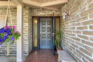 Single Family Residence, 3331 Via Altamira, Fallbrook, CA 92028 - 4