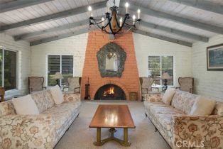 Single Family Residence, 3331 Via Altamira, Fallbrook, CA 92028 - 40