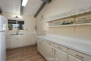 Single Family Residence, 3331 Via Altamira, Fallbrook, CA 92028 - 41