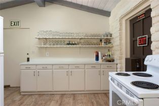 Single Family Residence, 3331 Via Altamira, Fallbrook, CA 92028 - 42