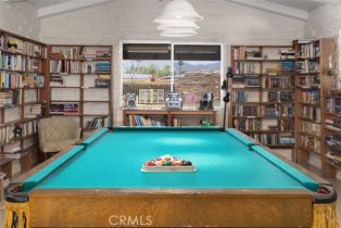 Single Family Residence, 3331 Via Altamira, Fallbrook, CA 92028 - 43