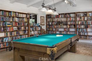 Single Family Residence, 3331 Via Altamira, Fallbrook, CA 92028 - 44