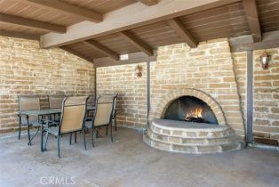 Single Family Residence, 3331 Via Altamira, Fallbrook, CA 92028 - 45