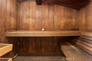 Single Family Residence, 3331 Via Altamira, Fallbrook, CA 92028 - 46