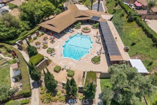 Single Family Residence, 3331 Via Altamira, Fallbrook, CA 92028 - 47