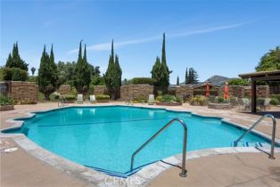Single Family Residence, 3331 Via Altamira, Fallbrook, CA 92028 - 48