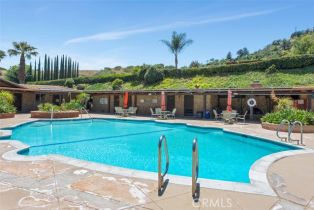 Single Family Residence, 3331 Via Altamira, Fallbrook, CA 92028 - 49