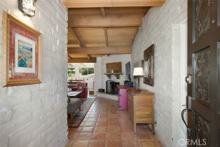 Single Family Residence, 3331 Via Altamira, Fallbrook, CA 92028 - 5