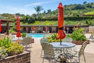 Single Family Residence, 3331 Via Altamira, Fallbrook, CA 92028 - 50