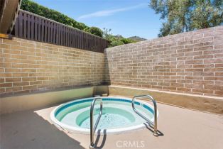 Single Family Residence, 3331 Via Altamira, Fallbrook, CA 92028 - 51