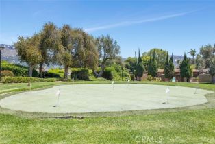 Single Family Residence, 3331 Via Altamira, Fallbrook, CA 92028 - 52