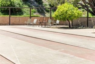 Single Family Residence, 3331 Via Altamira, Fallbrook, CA 92028 - 53