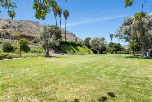 Single Family Residence, 3331 Via Altamira, Fallbrook, CA 92028 - 54